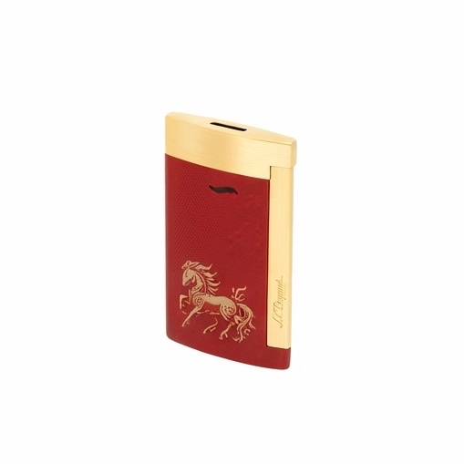ST Dupont Slim 7