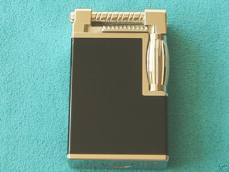 Maharadjah — S.T. Dupont