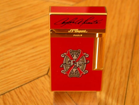 Opus X (2004)